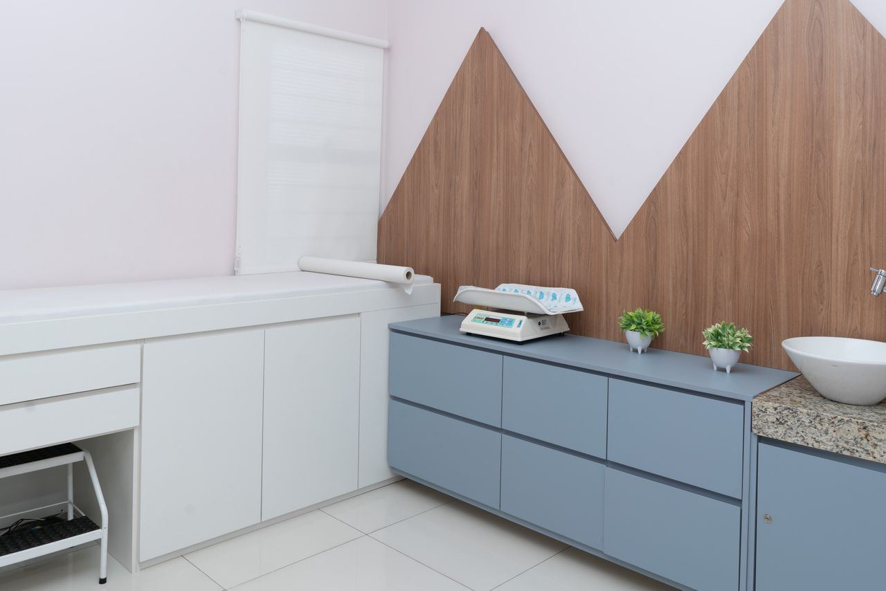 Karina Cirino Dias Lopes-4