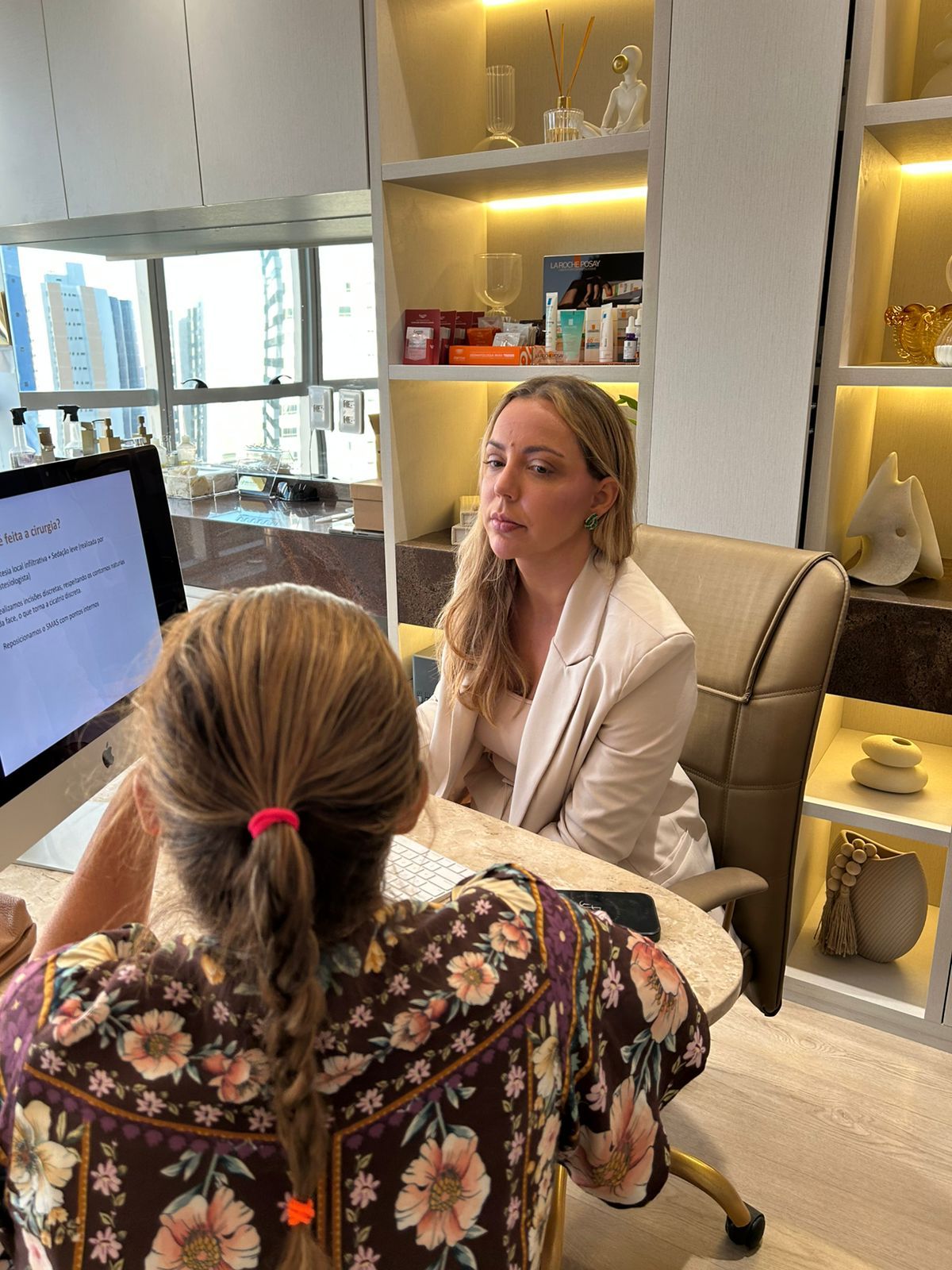 Nadja Damião De França-20