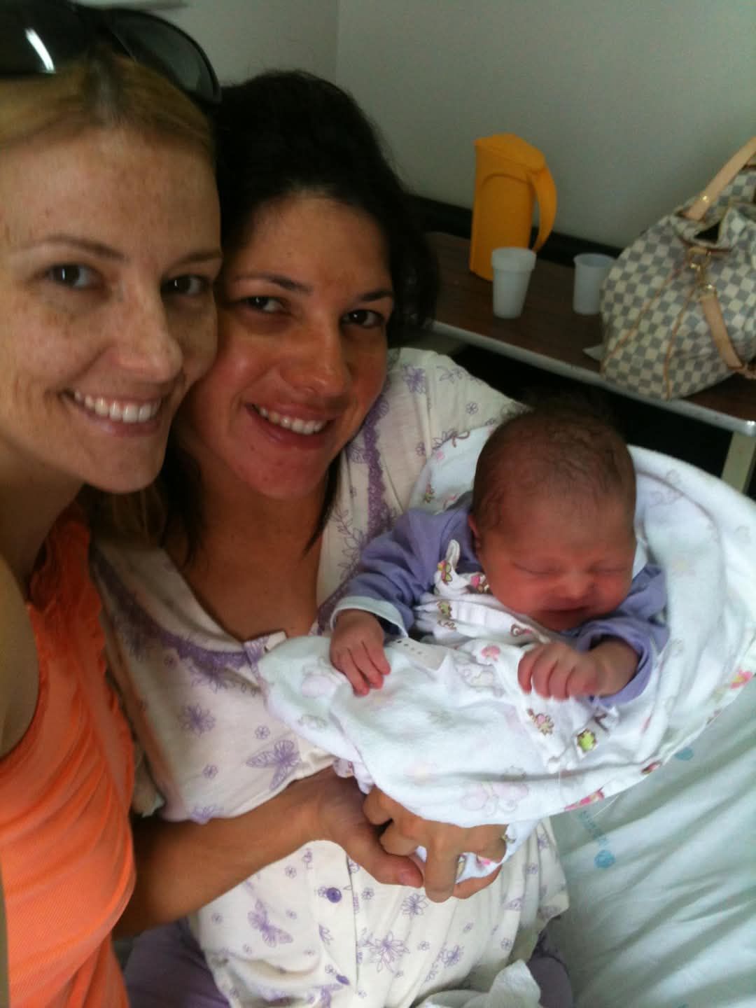 Nicole Nascimento Figueiredo-19