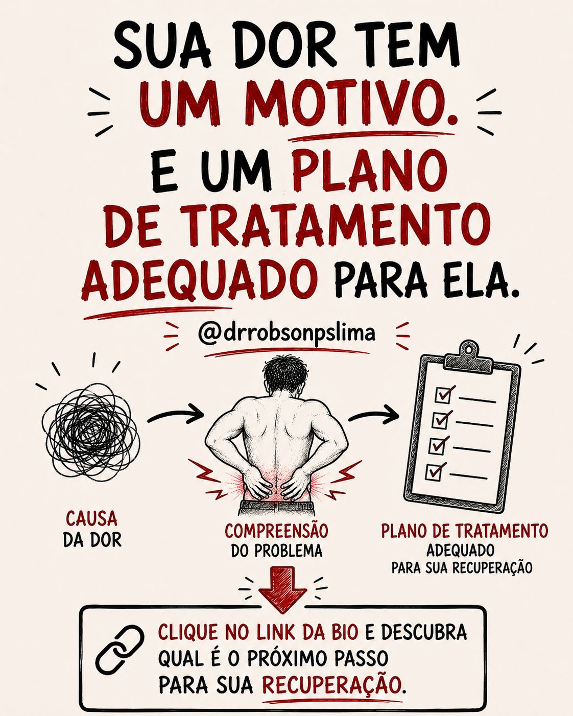 Robson Prudêncio Silva Lima-198