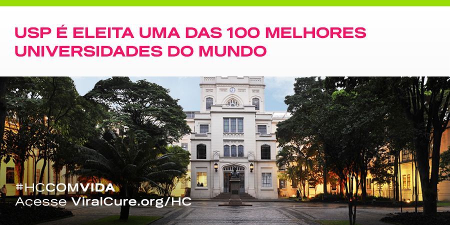 Denise Duarte Iezzi-5