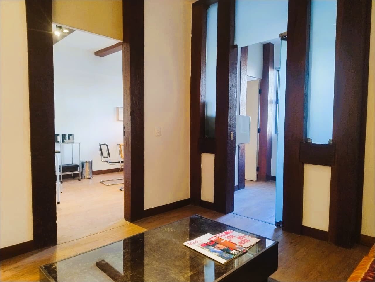 Carlos Eduardo Marchetti-10