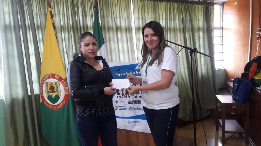 Johana Lorena Chaves Cardona-50