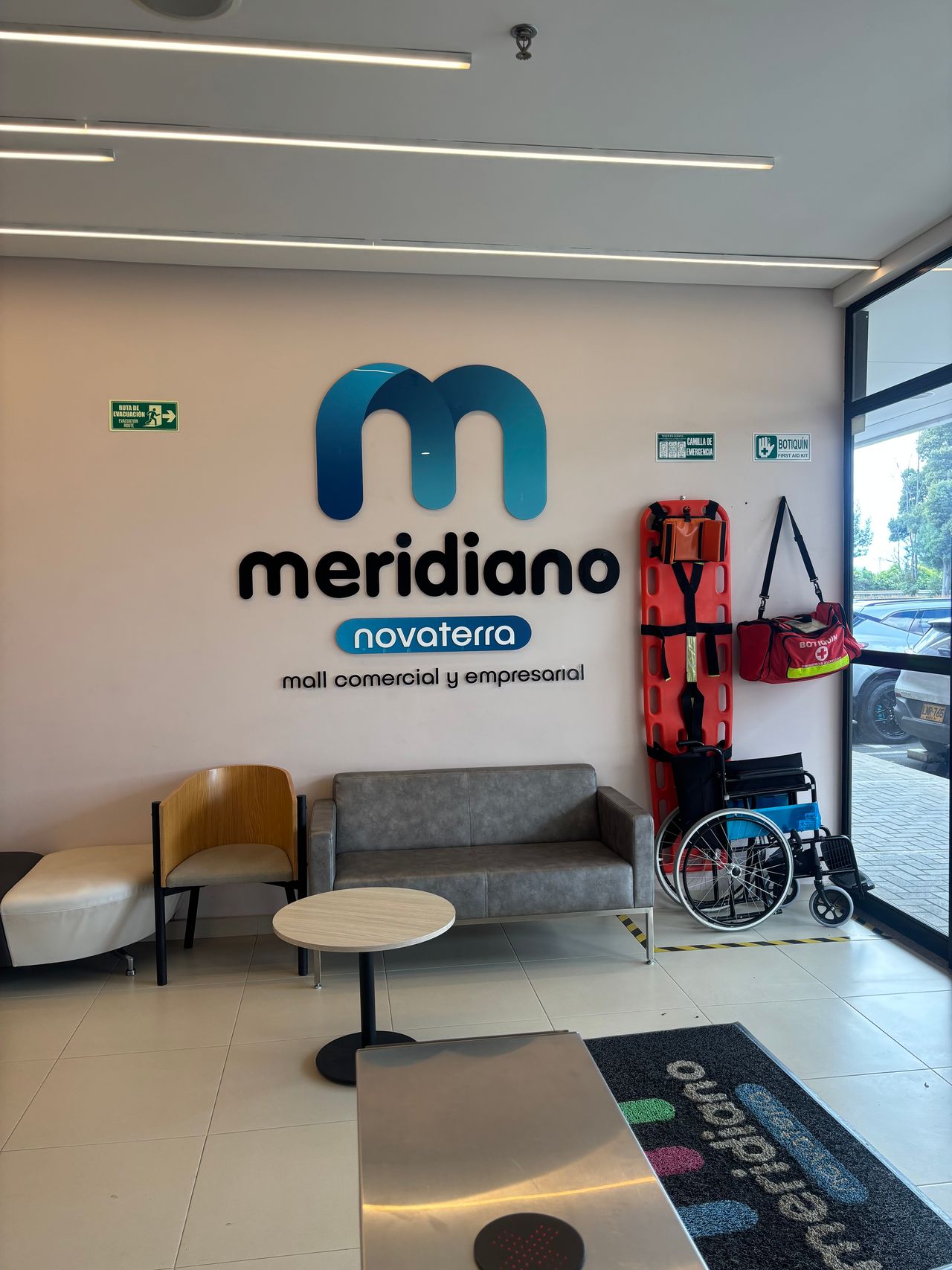 Julia Cuenca Anacona-0