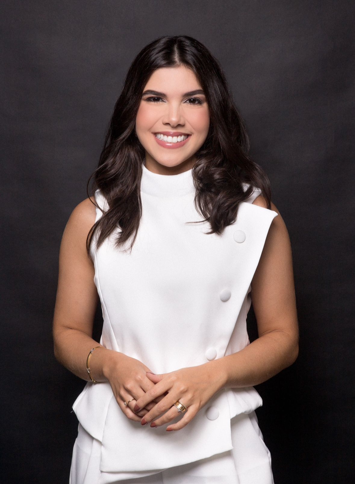 Hially Ribeiro Cabral-3