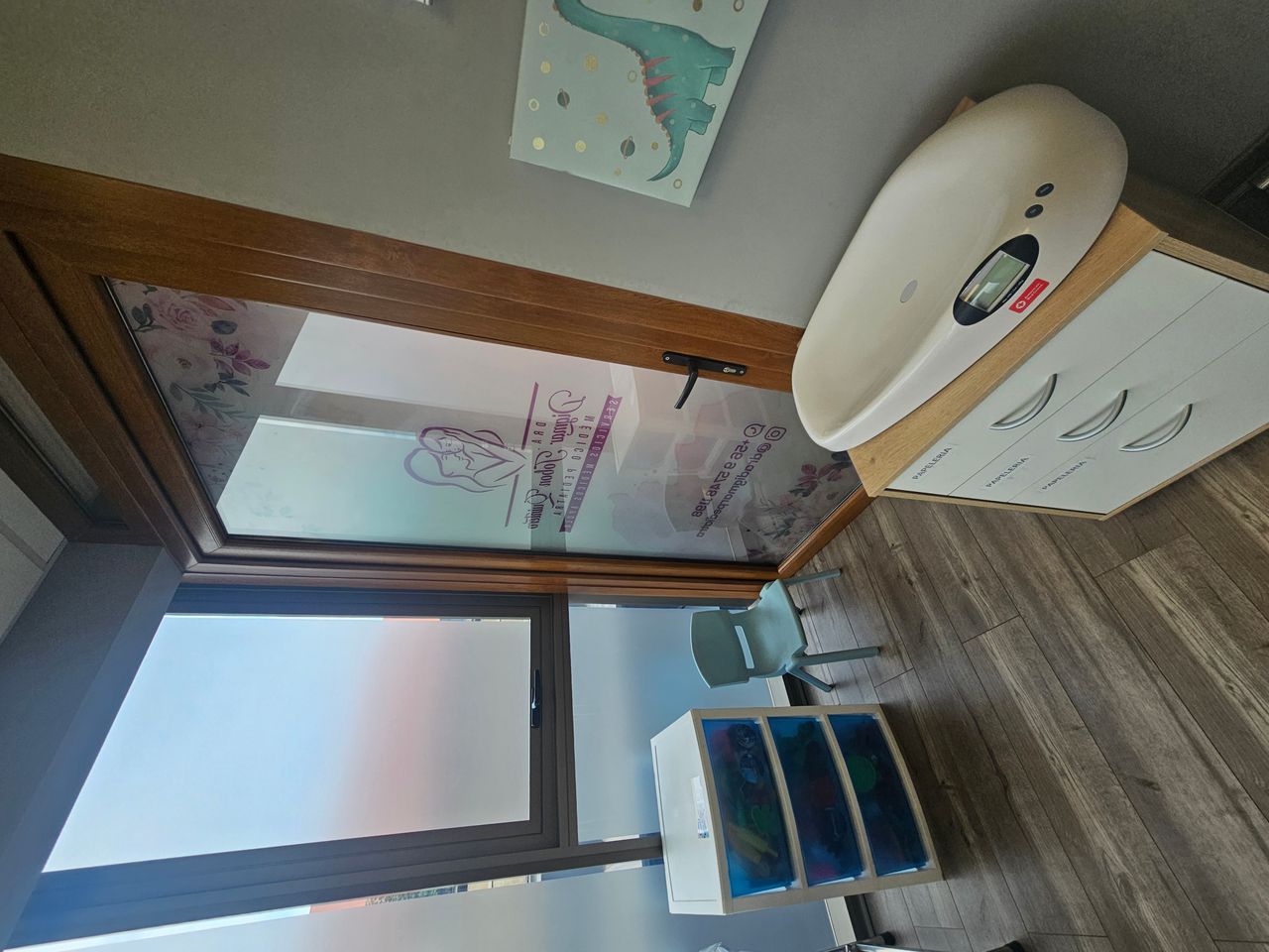 Digmar Tobon Quintero-3