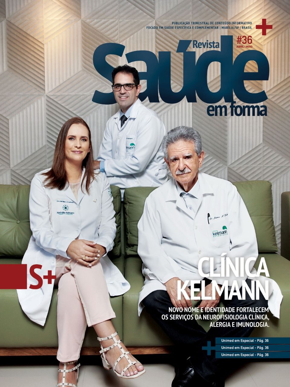 Bruno Vernaschi Kelmann-0