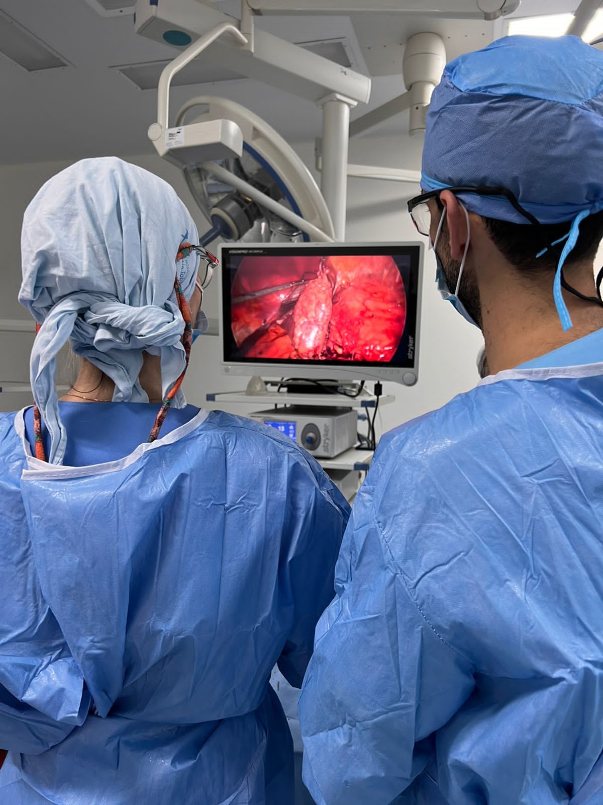 Adrian Ramiro Lopera Toro-4