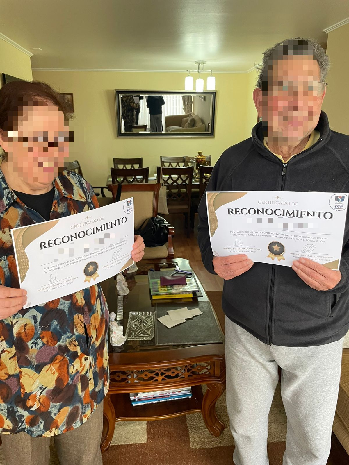 Monserrat Díaz Carbonell-12