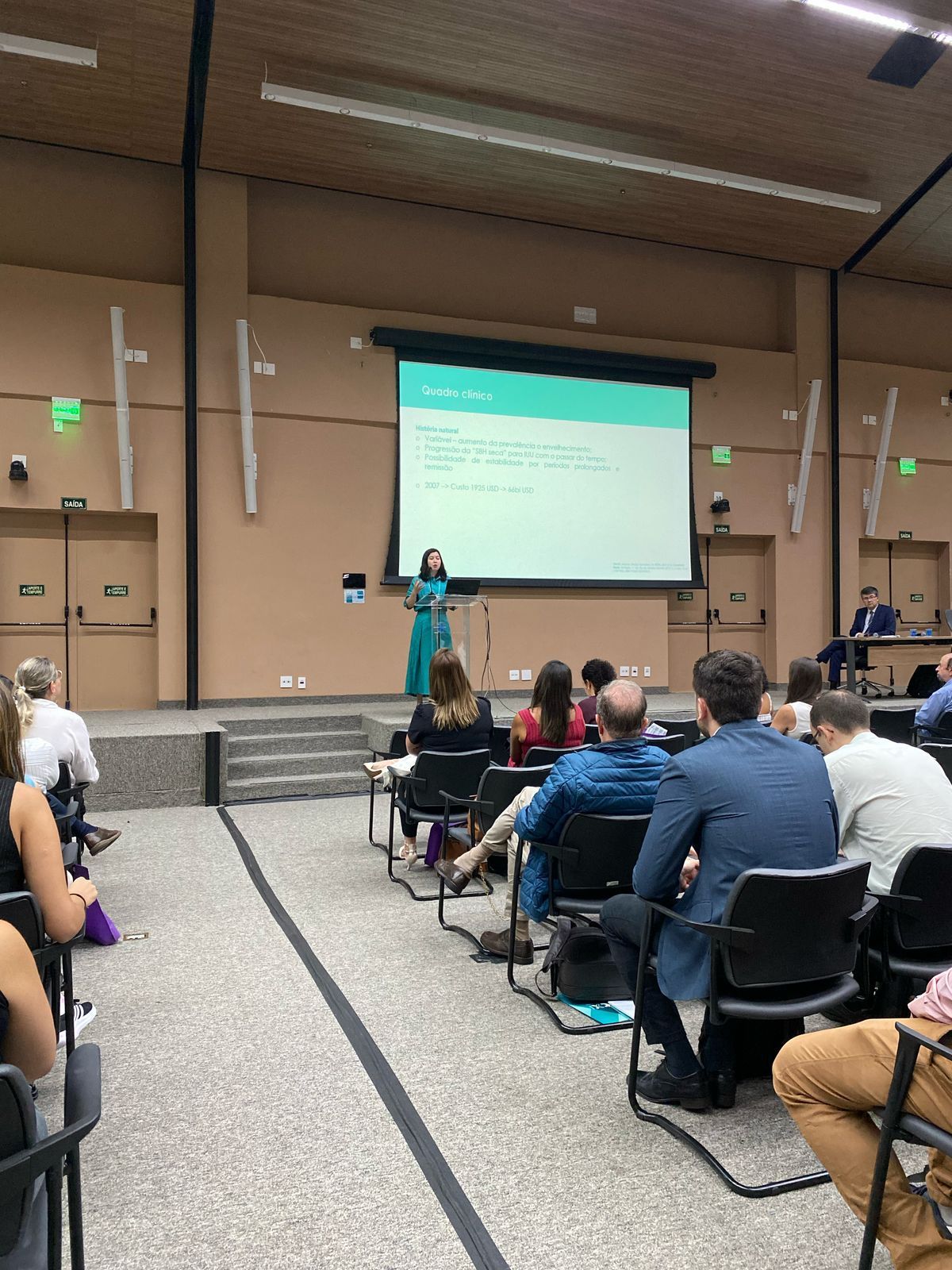 Yukie Correia Konishi-5