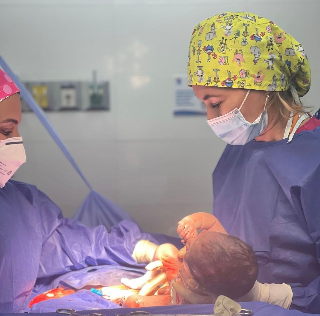 Maria Patricia Gonzalez-2