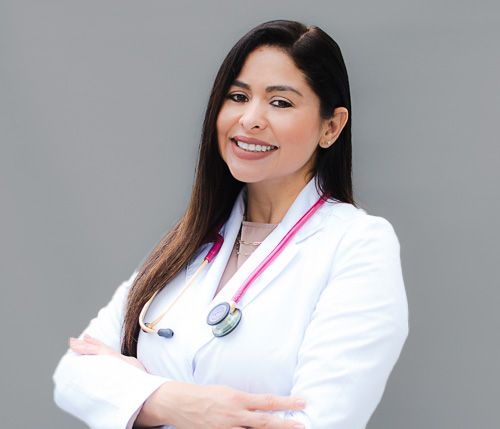 Lina Marcela Cruz Vasquez -0