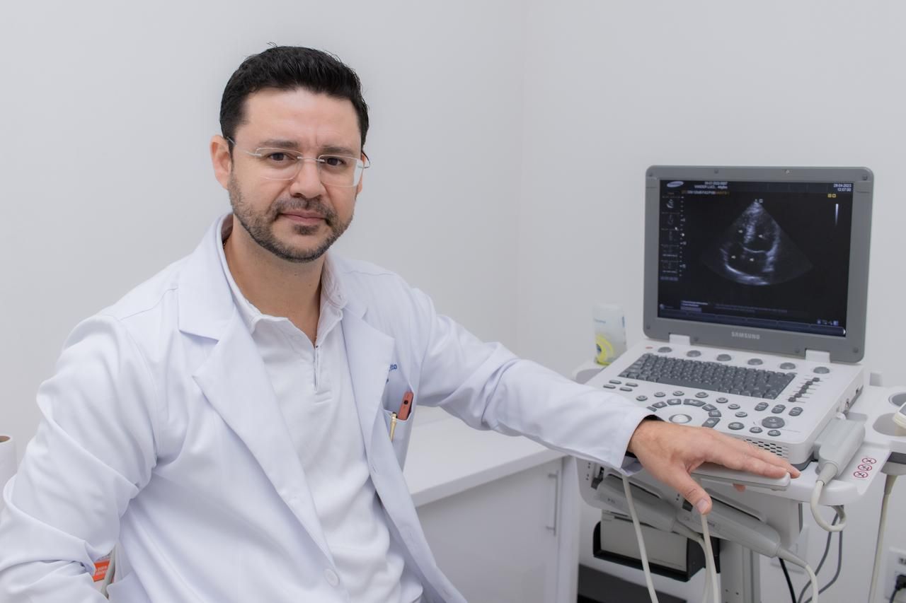 Luis Henrique Brito Silva-2