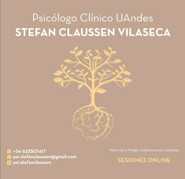 Stefan Claussen Vilaseca-1