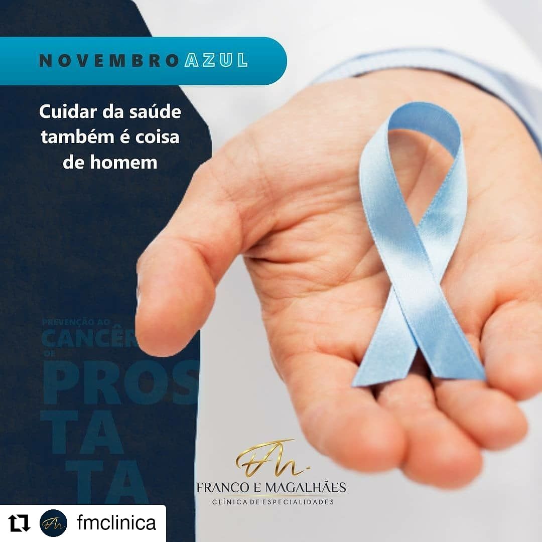 Hamilton Franco Filho-30