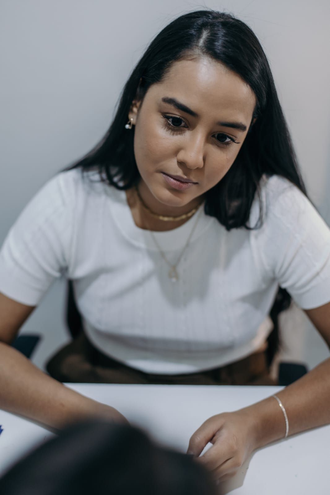 Danielle Duarte Kamimura Santos .-1