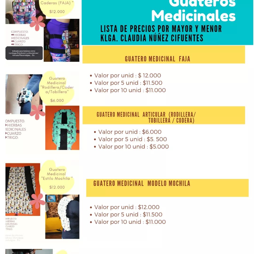 Claudia Andrea Nuñez Cifuentes-24