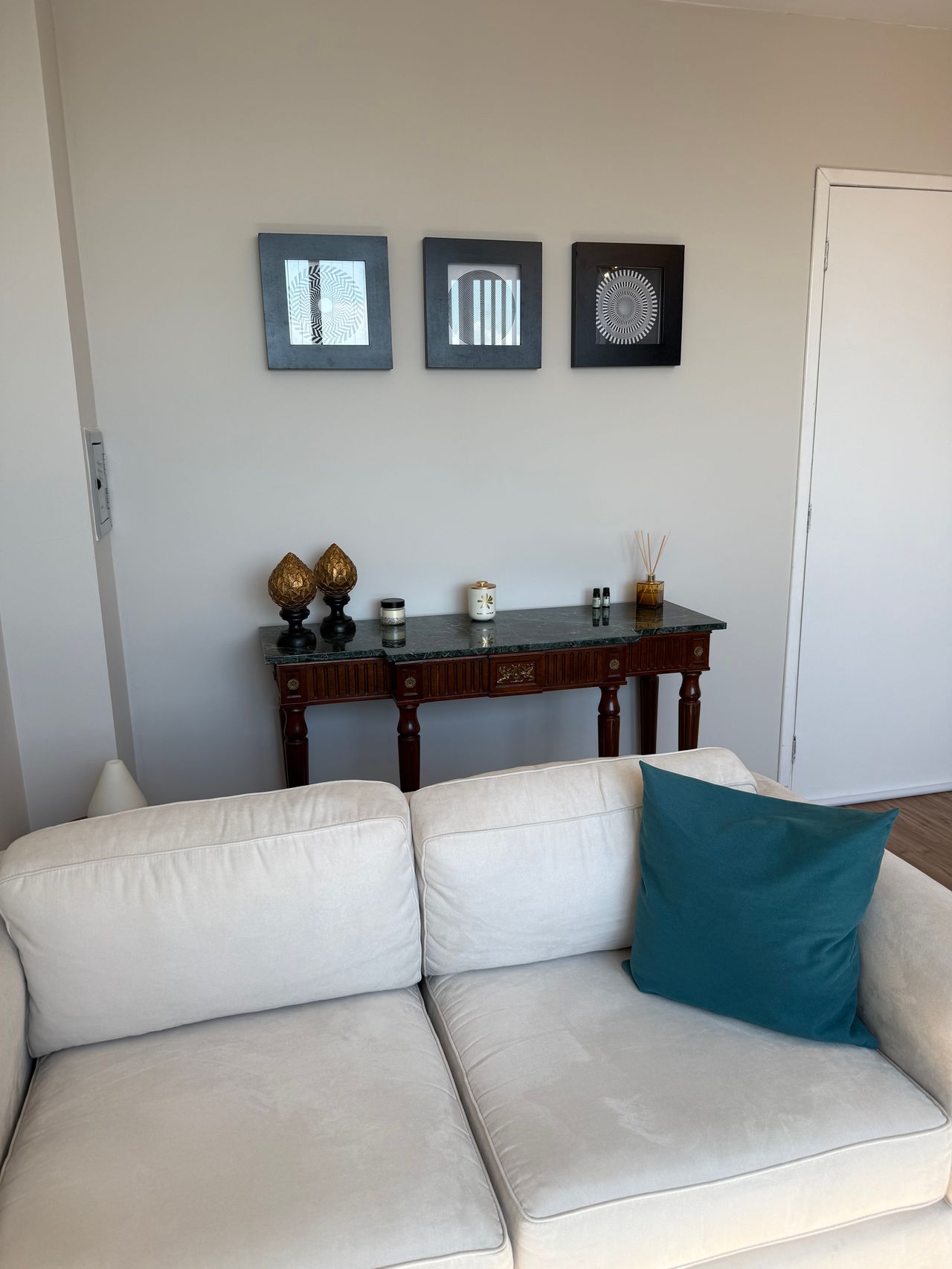 Rafaela Grzywacz Goodman-4