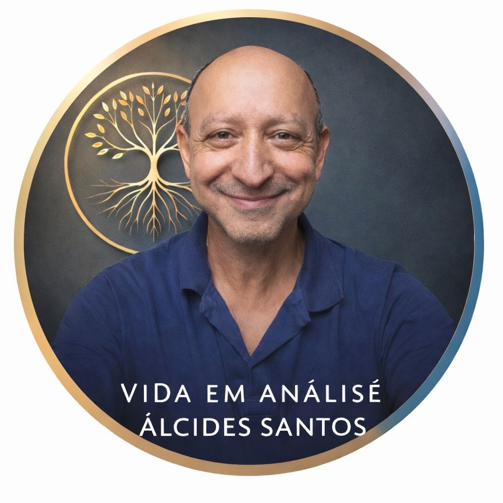 Alcides Santos-4