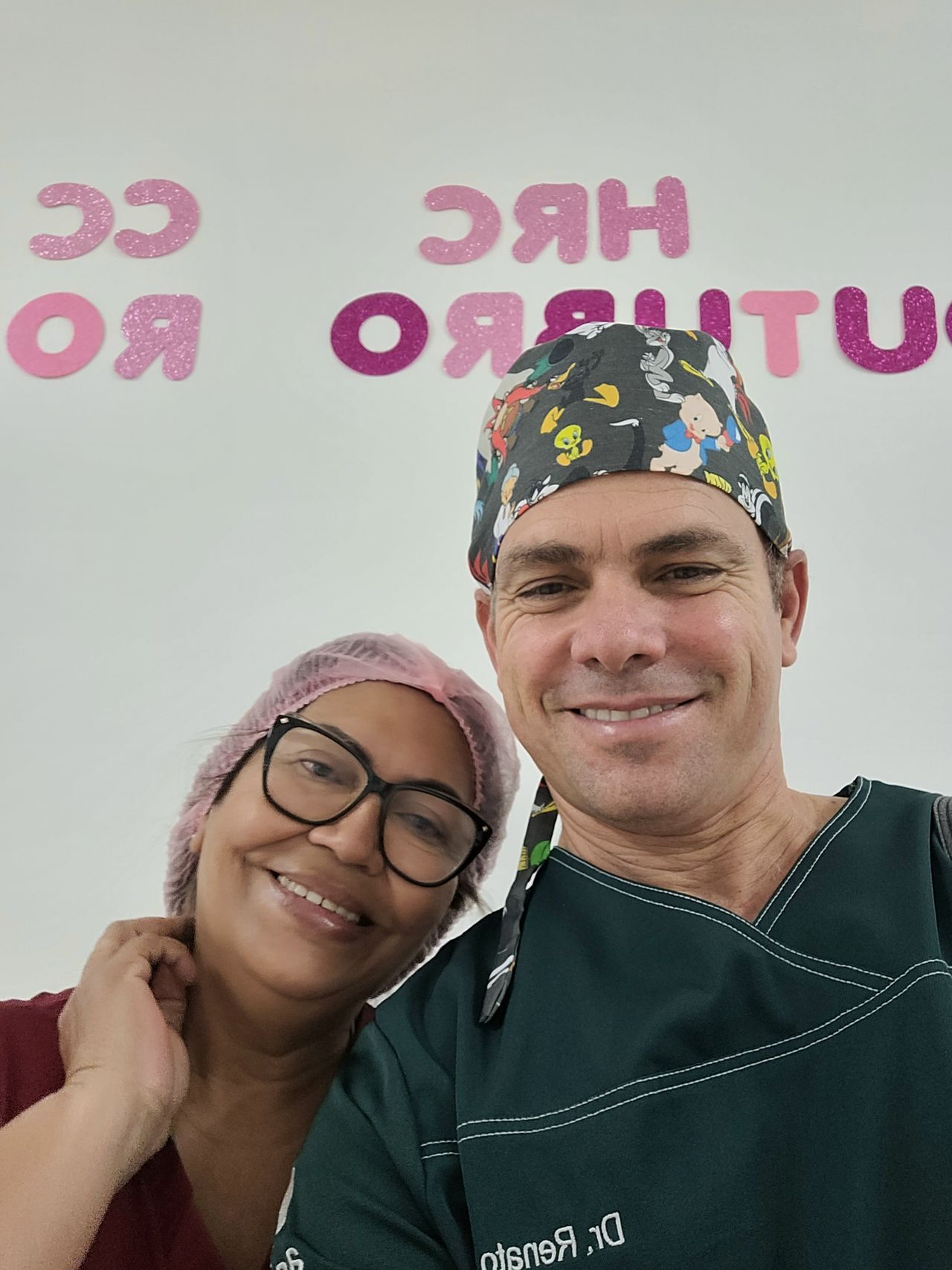 Renato Sérgio De Medeiros Souza-21