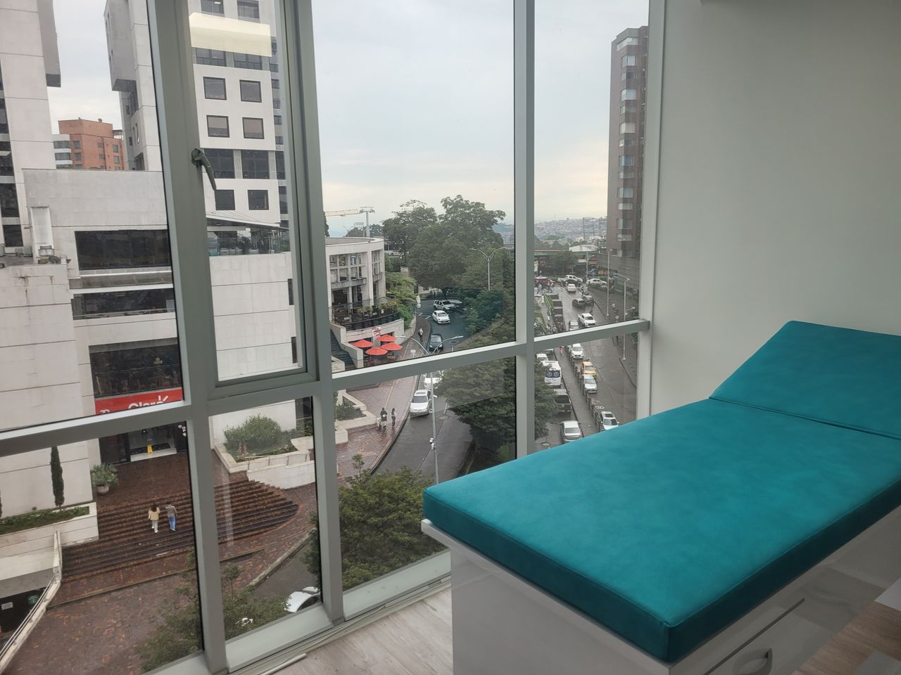 Mario Figueroa Barrera-3