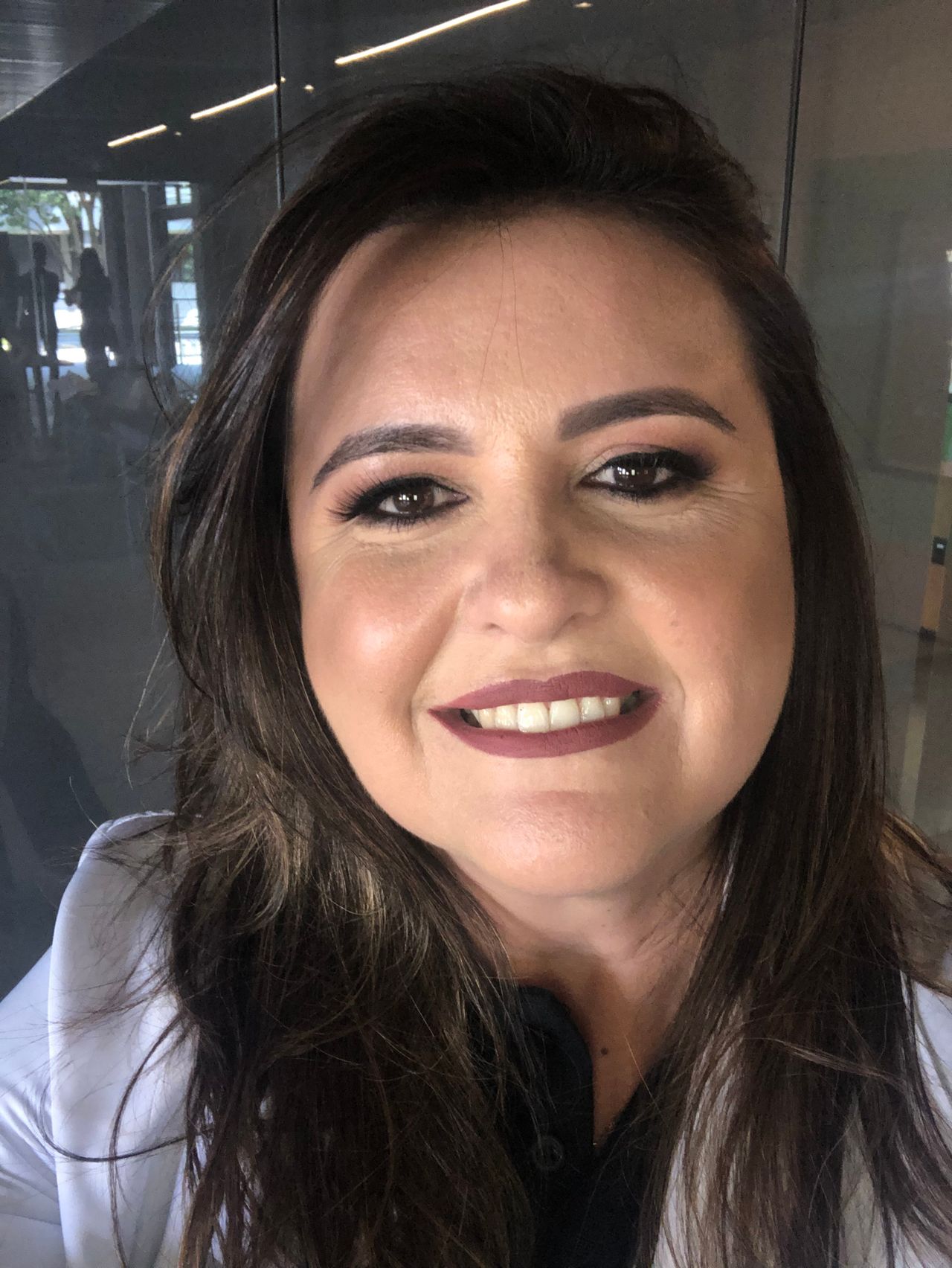 Danielle Leal-6