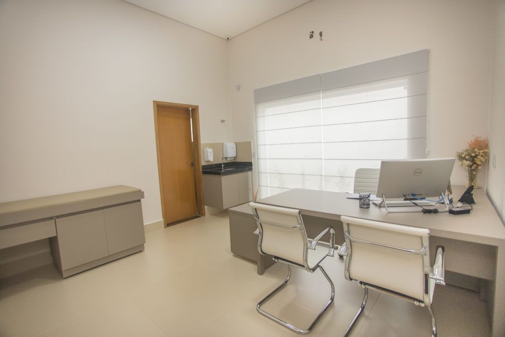 Bruno Daniel Autiero Costa-1