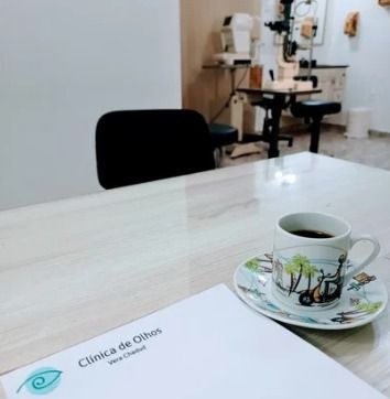 Edivania Dos Santos Menegussi-6