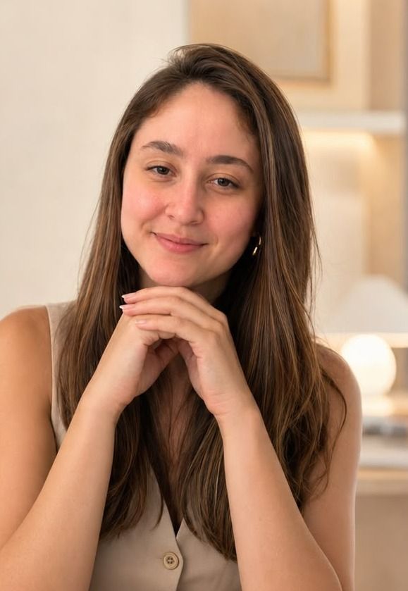 Julia Castro-3