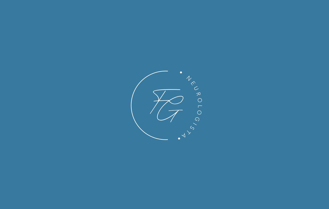 Fabiana Ribeiro Gonçalves-6