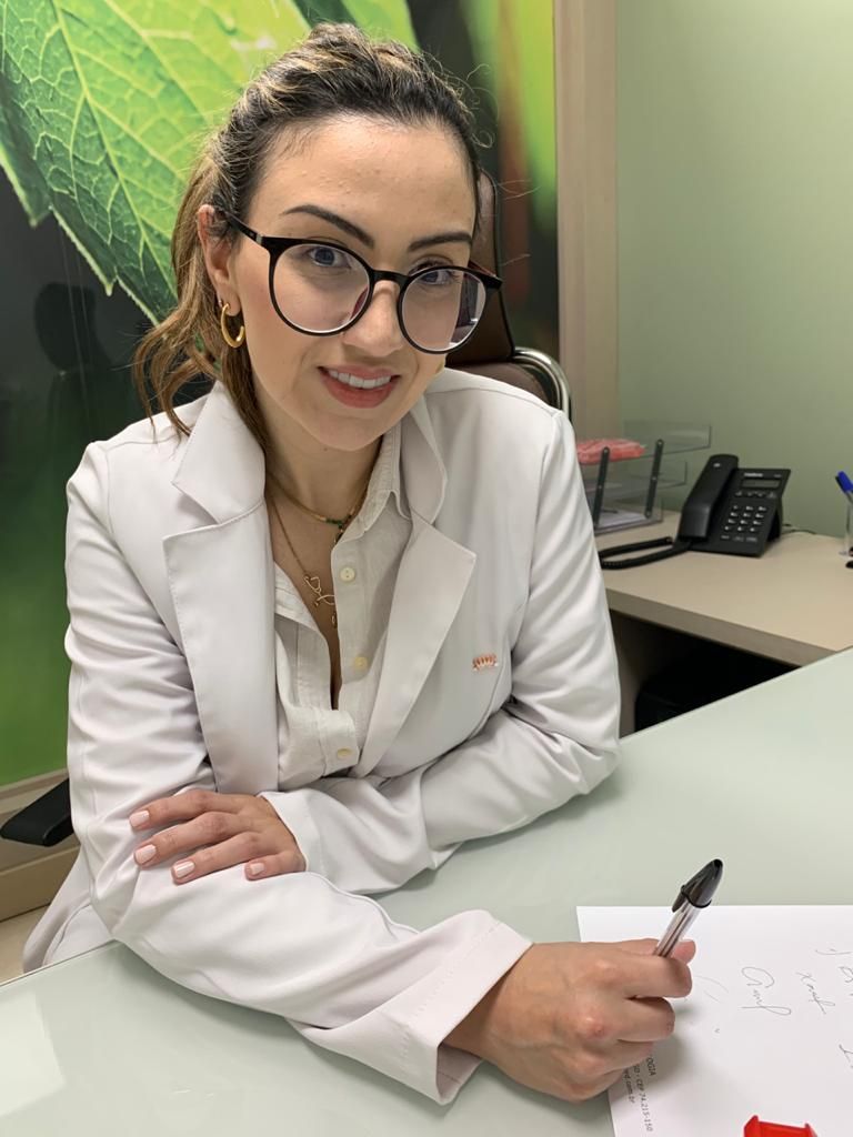 Jordana Botelho De Carvalho Vilela-5