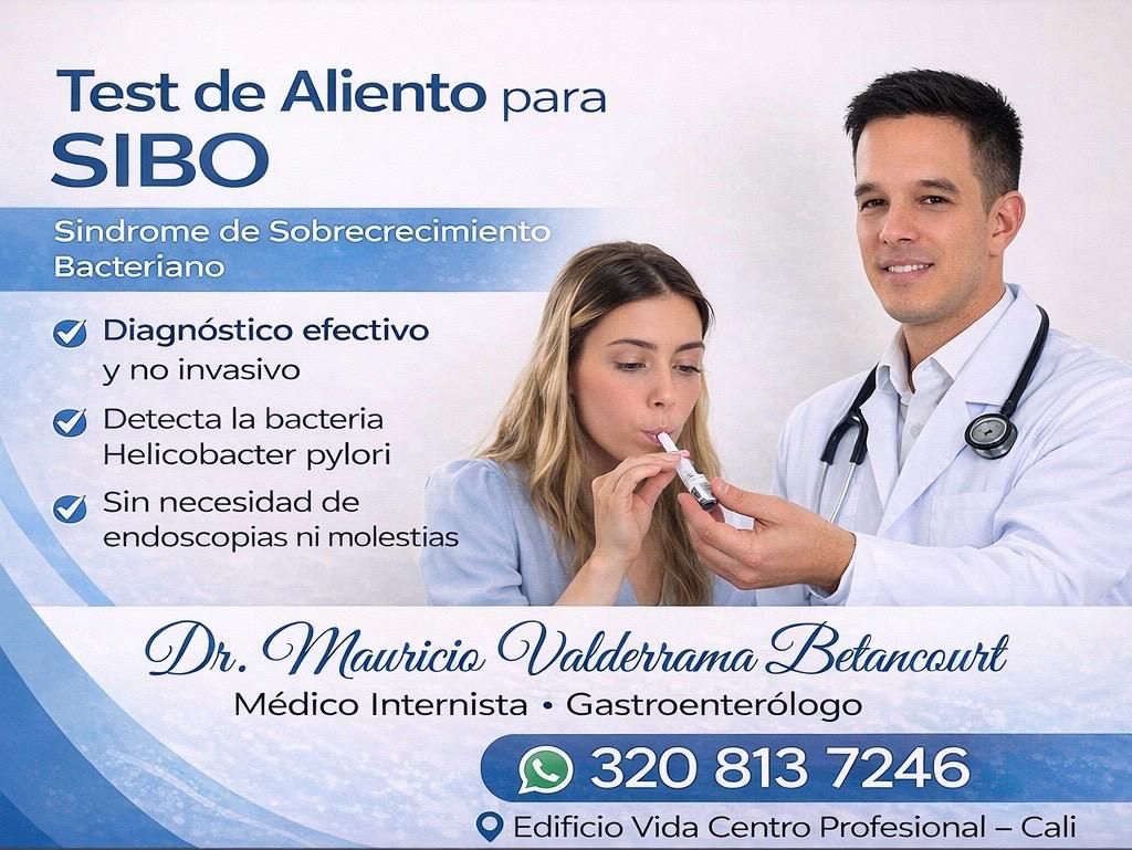 Mauricio Valderrama Betancourt-7