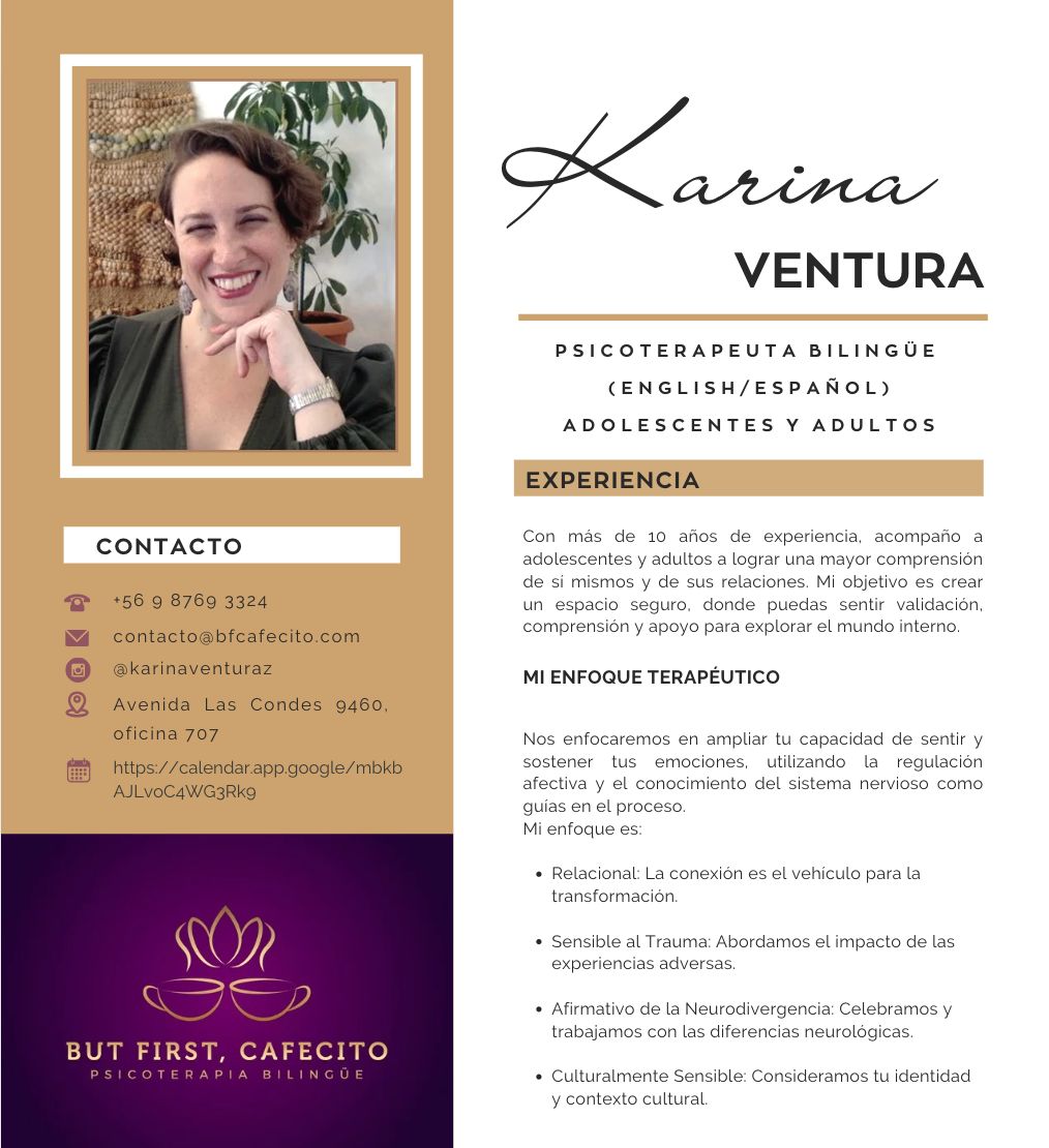 Karina Ventura Zabelinski-0