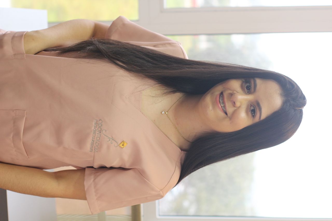 Flávia Cristina Rodrigues-5