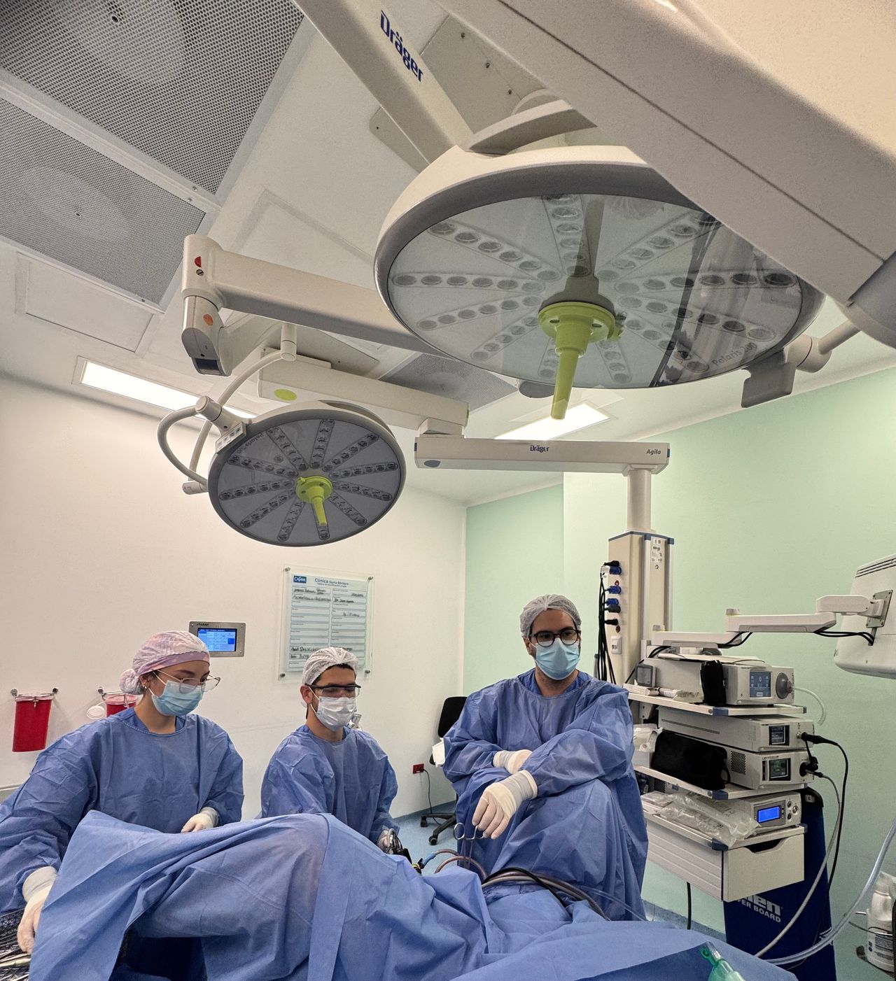 Juan José Guerra Vargas-3