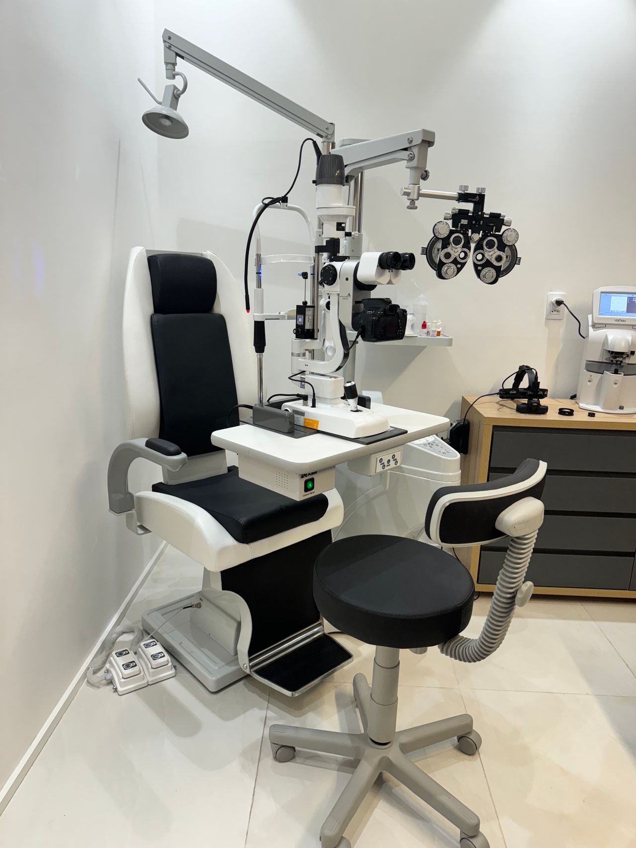 Luiz Luciano Lamazales-3