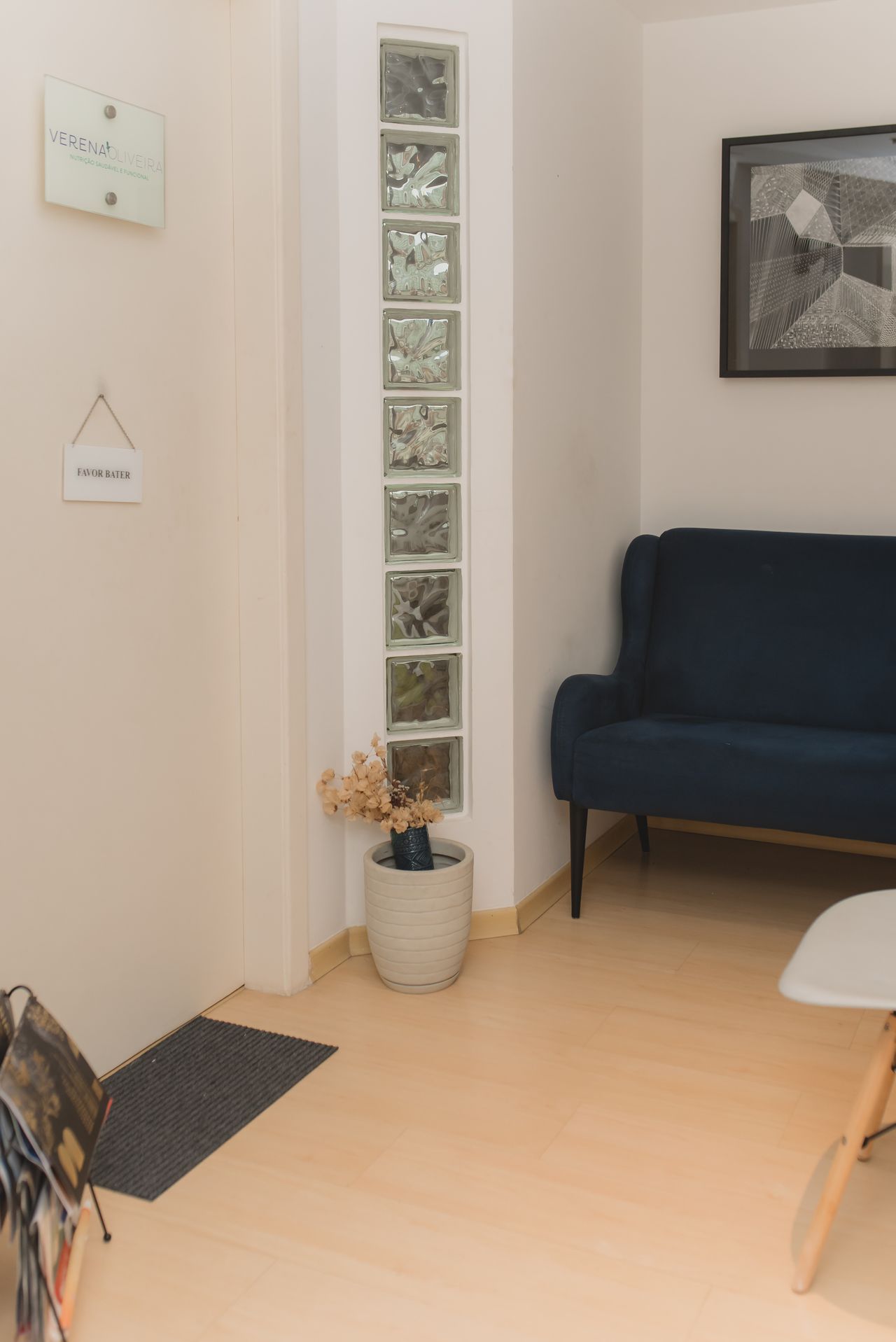 Verena Bartkowiak De Oliveira-11