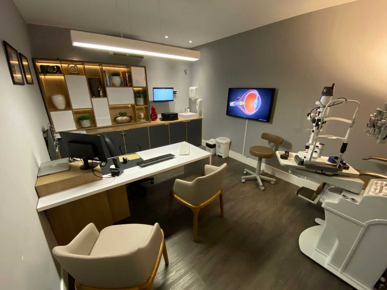 Leonardo Schiochet-0