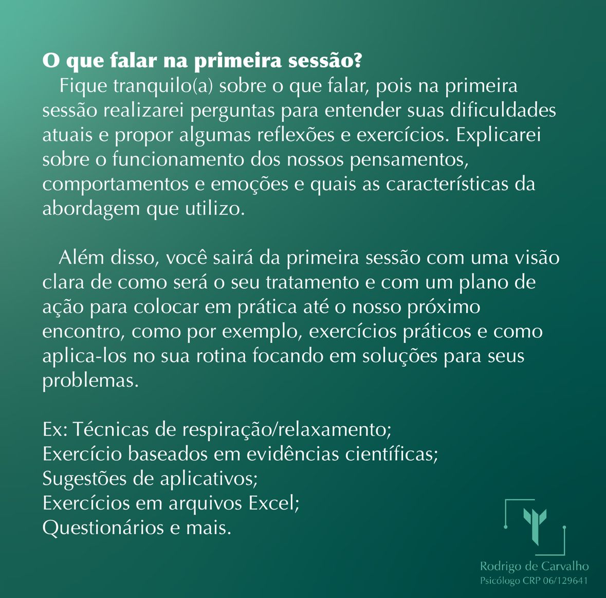 Rodrigo De Carvalho-1