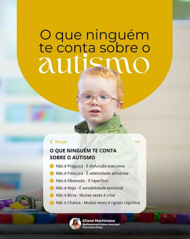 Eliene Martiniano-69