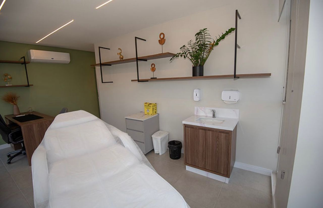 Fabrício Dall Igna-2