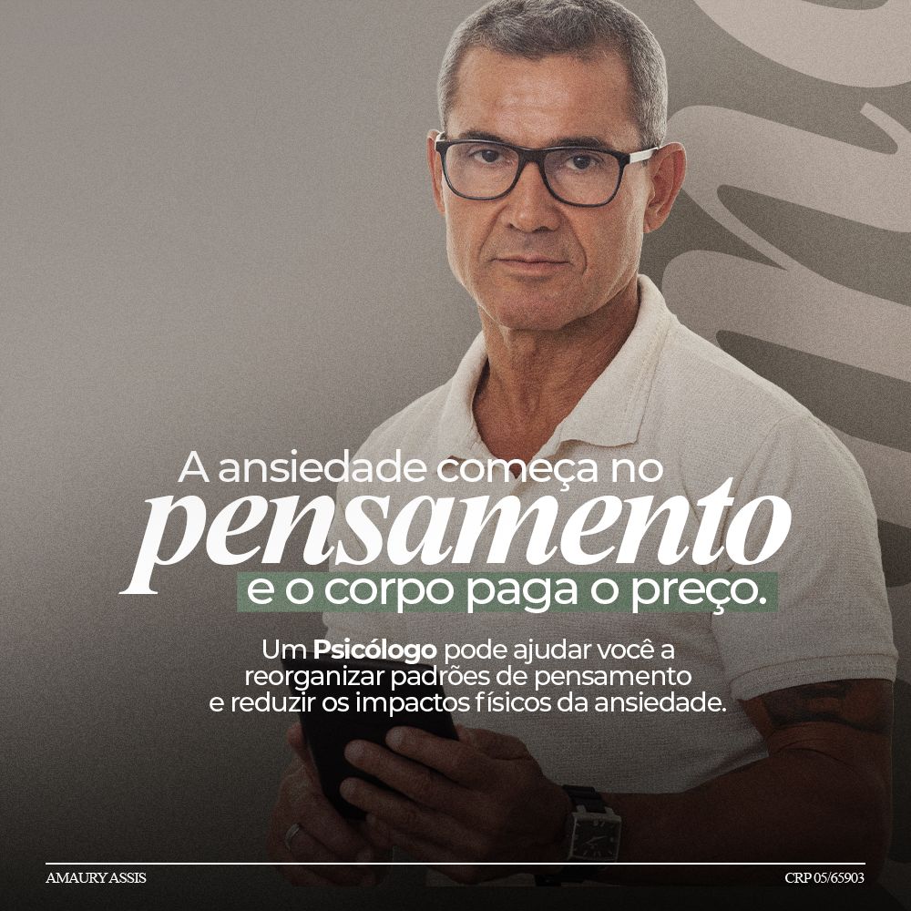 Amaury De Assis Pinto-5