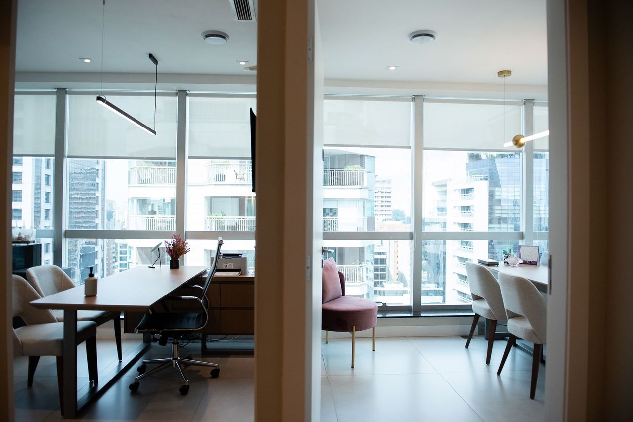 Mila Meneguelli Miranda-7