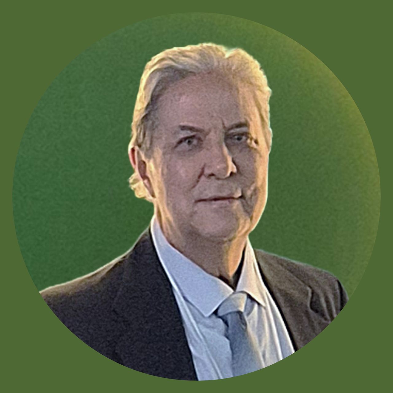 Luis Antonio Martins Costa -0