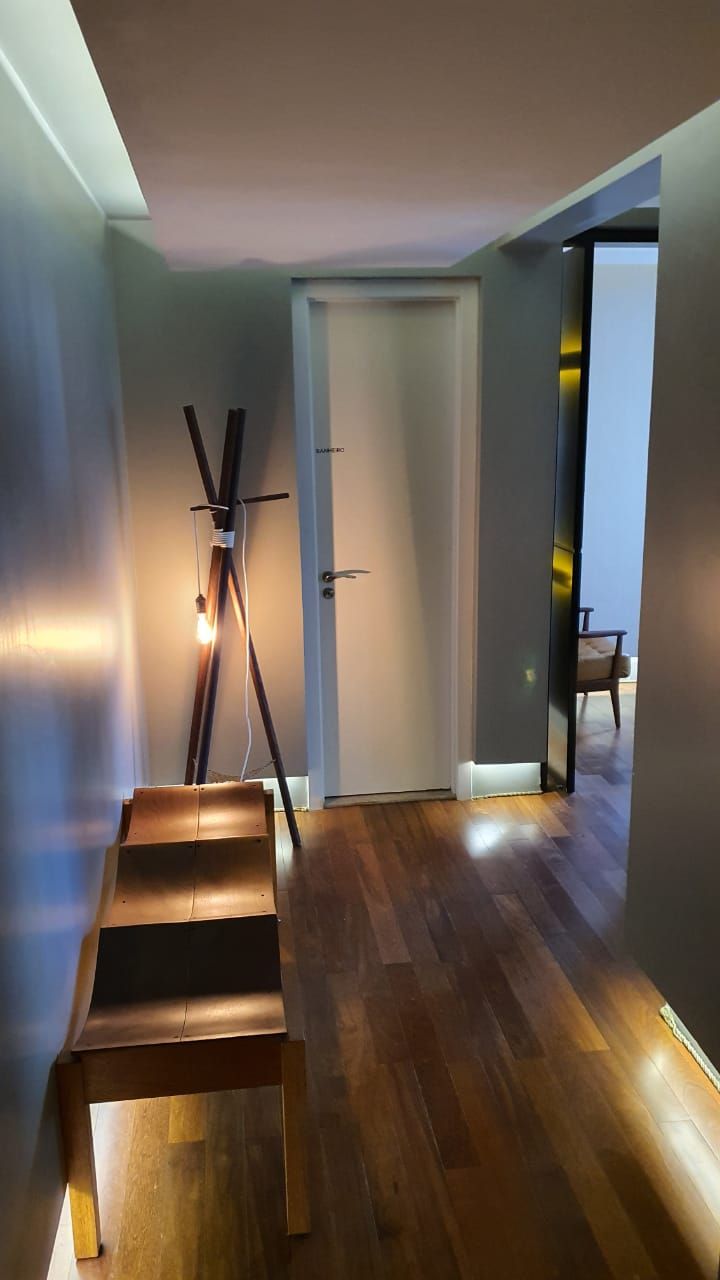 João Paulo Da Costa Rosa-5