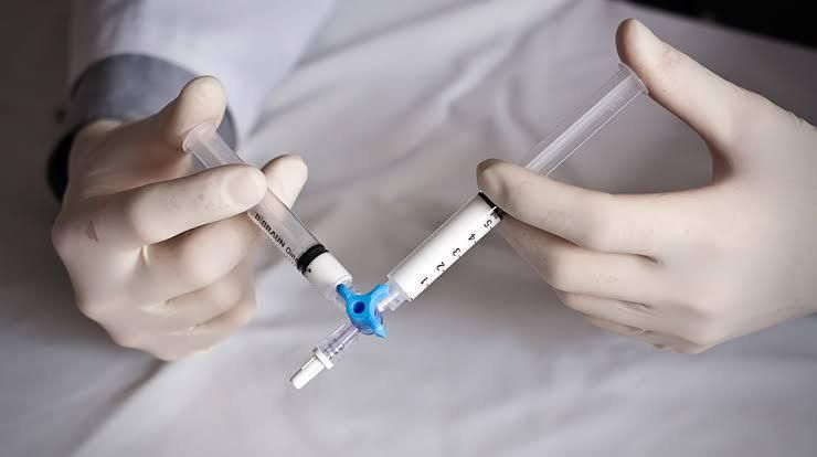 Flávia Ramos Tristão-9