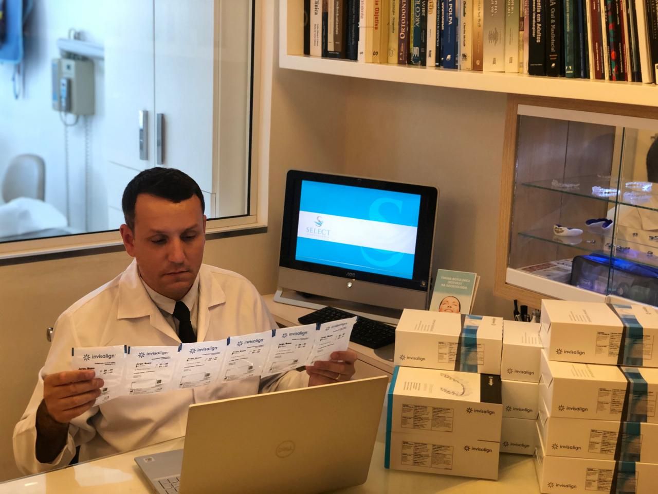 Marcelo Mariani Bolina-12