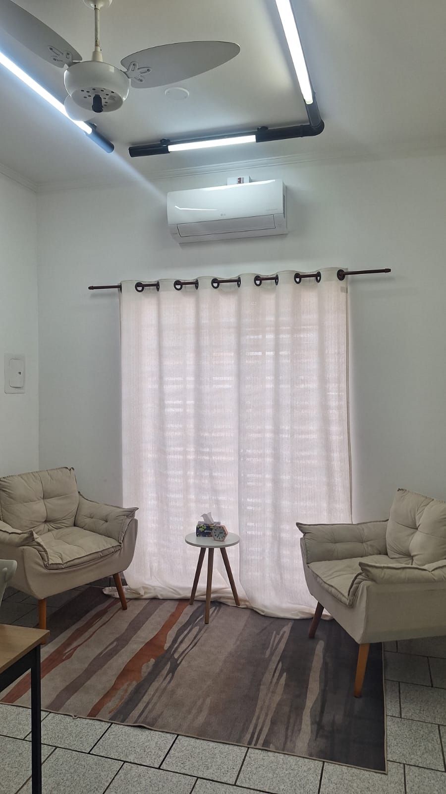 Luciane De Seta Vasques-1