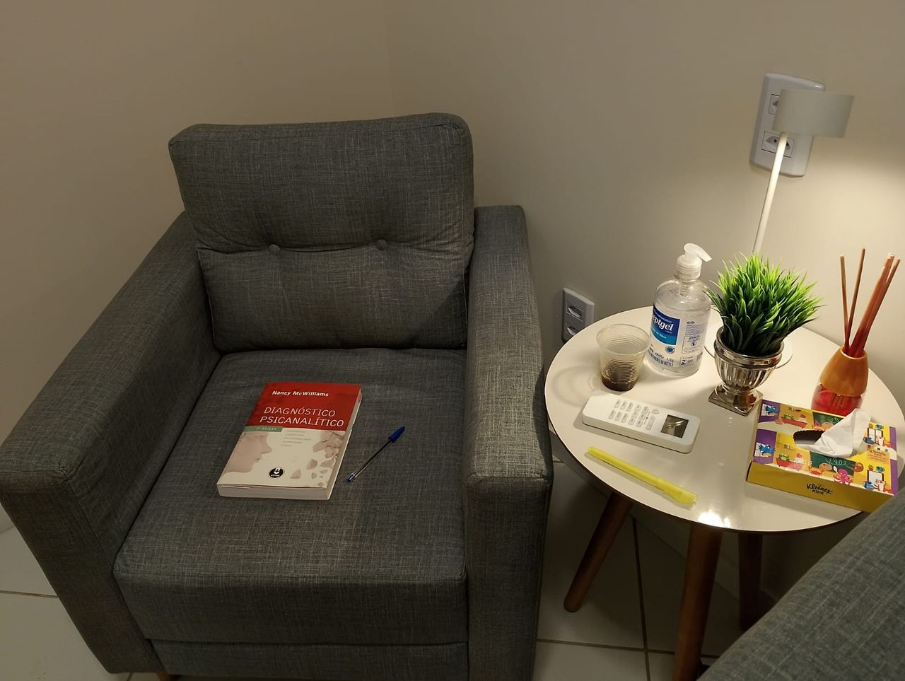 Ana Carolina Gomes Da Silva-6