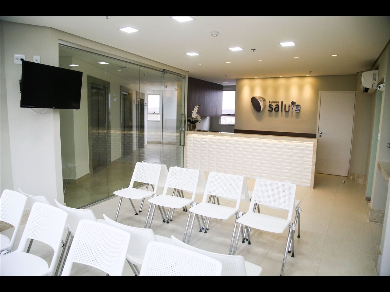 Walter Carlos Santos De Oliveira-2